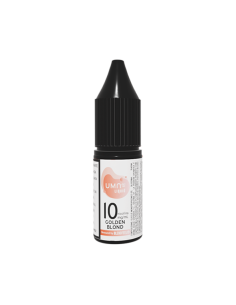 copy of Manghito Vaporart Ready Liquid 10ml Mango