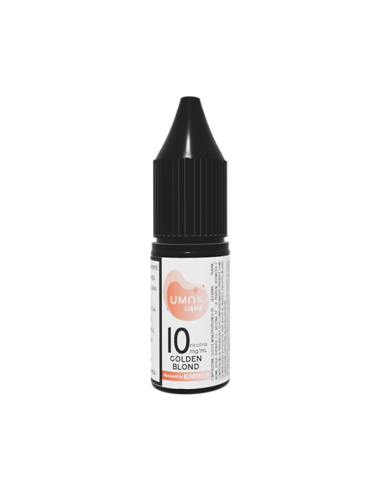 copy of Manghito Vaporart Ready Liquid 10ml Mango
