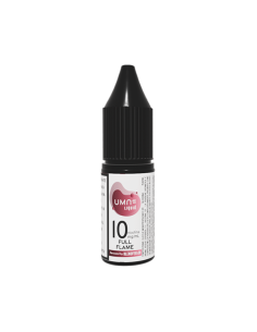 copy of Manghito Vaporart Ready Liquid 10ml Mango