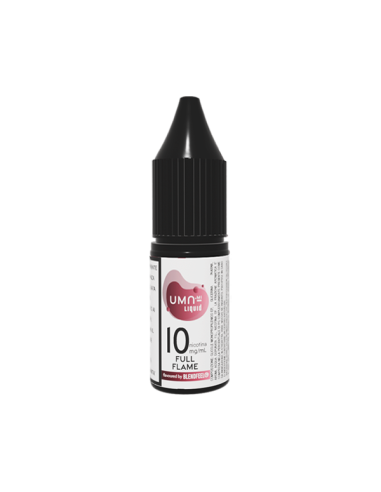 copy of Manghito Vaporart Ready Liquid 10ml Mango