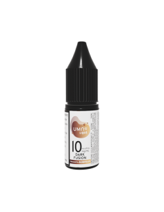 copy of Manghito Vaporart Ready Liquid 10ml Mango