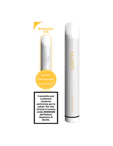 copy of Blue Razz Lemonade Elf Bar Disposable Pod Mod - 600