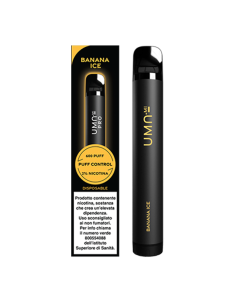 copy of Blue Razz Lemonade Elf Bar Disposable Pod Mod - 600