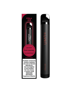 copy of Blue Razz Lemonade Elf Bar Disposable Pod Mod - 600