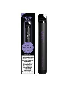 copy of Blue Razz Lemonade Elf Bar Disposable Pod Mod - 600