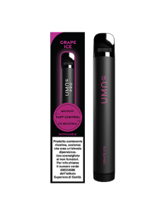 copy of Blue Razz Lemonade Elf Bar Disposable Pod Mod - 600