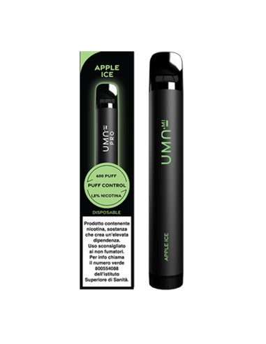 copy of Blue Razz Lemonade Elf Bar Disposable Pod Mod - 600