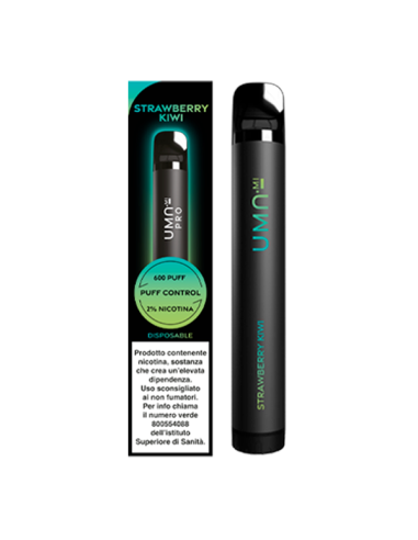 copy of Blue Razz Lemonade Elf Bar Disposable Pod Mod - 600