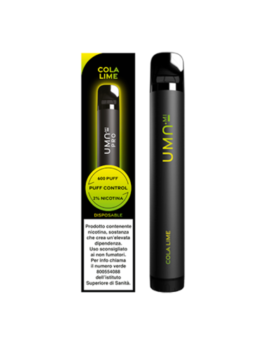 copy of Blue Razz Lemonade Elf Bar Disposable Pod Mod - 600