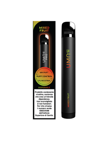copy of Blue Razz Lemonade Elf Bar Disposable Pod Mod - 600