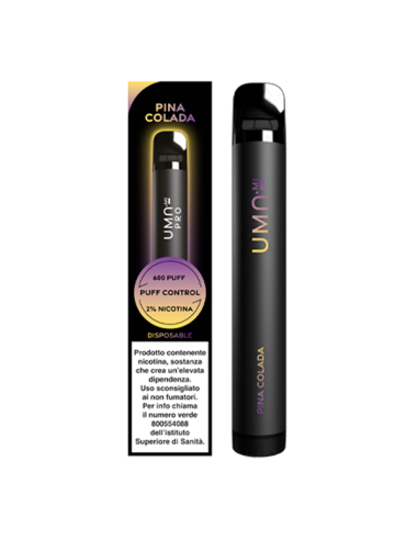 copy of Blue Razz Lemonade Elf Bar Disposable Pod Mod - 600
