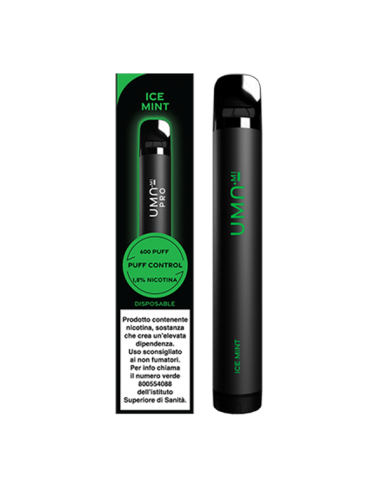 copy of Blue Razz Lemonade Elf Bar Disposable Pod Mod - 600