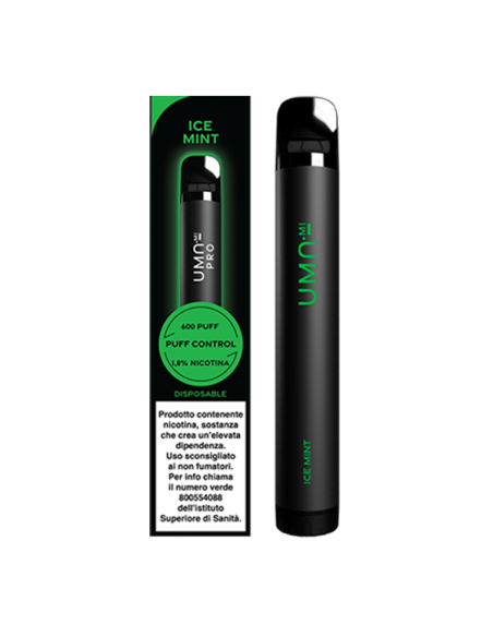 copy of Blue Razz Lemonade Elf Bar Disposable Pod Mod - 600
