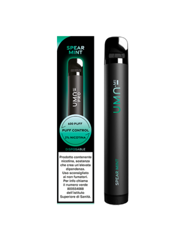 copy of Blue Razz Lemonade Elf Bar Disposable Pod Mod - 600