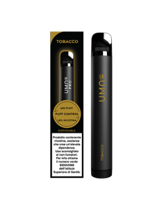 copy of Blue Razz Lemonade Elf Bar Disposable Pod Mod - 600
