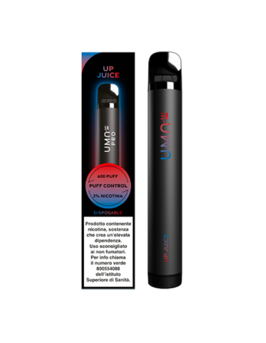 copy of Blue Razz Lemonade Elf Bar Disposable Pod Mod - 600