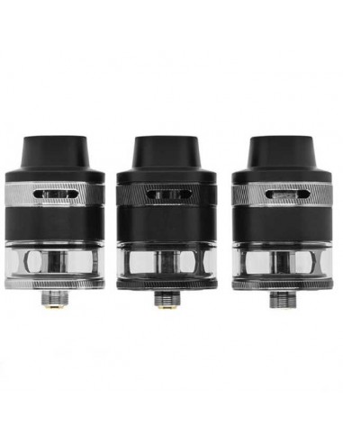 Revvo Tank Atomizzatore Aspire da 2ml