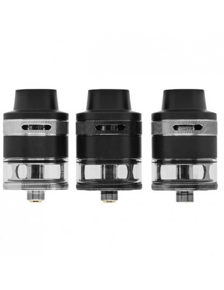 Revvo Tank Atomizzatore Aspire da 2ml