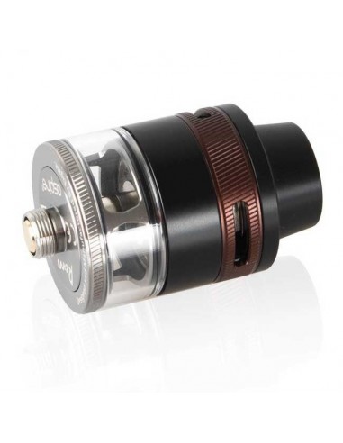 Revvo Tank Atomizzatore Aspire da 2ml