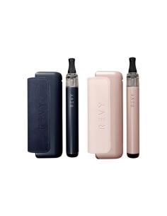 Revy UMA.mi Starter Kit 1980mAh