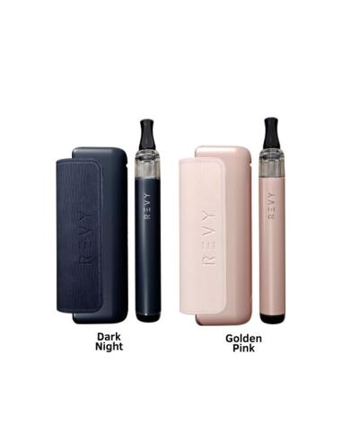 copy of Ego AIO 2 Complete Kit 1700mAh