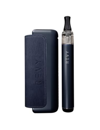 copy of Ego AIO 2 Complete Kit 1700mAh
