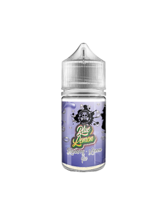 copy of MentLiq Galactika Liquid Shot 20ml Mint Licorice