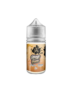 copy of MentLiq Galactika Liquid Shot 20ml Mint Licorice