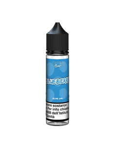 copy of Lush Open Bar Liquido Shot 20ml Watermelon Ice