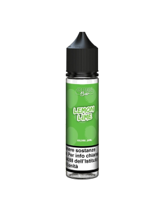 copy of Lush Open Bar Liquido Shot 20ml Watermelon Ice