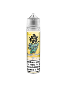 copy of MentLiq Galactika Liquid Shot 20ml Mint Licorice
