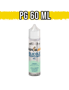copy of Propylene Glycol IWIK 10ml Full PG Base