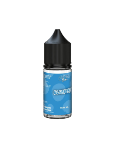copy of Lush Open Bar Liquido Shot 20ml Watermelon Ice
