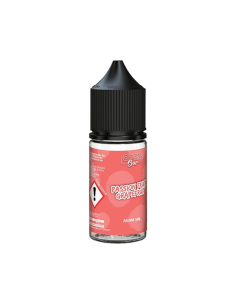copy of Kiwi Passion Fruit Guava Open Bar Liquid Shot 20ml