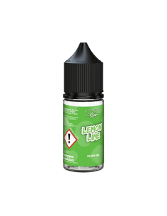 copy of Lush Open Bar Liquido Shot 20ml Watermelon Ice