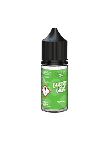 copy of Lush Open Bar Liquido Shot 20ml Watermelon Ice