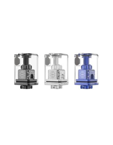 DotRBA X Dotmod Atomizzatore 3,5ml
