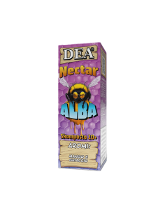 copy of Kayak DEA Flavored Liquid Shot 20ml Orange Lime