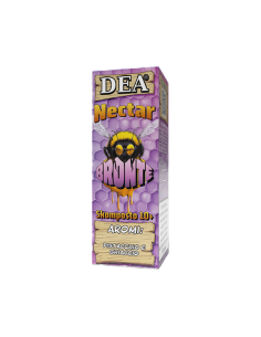 copy of Kayak DEA Flavored Liquid Shot 20ml Orange Lime