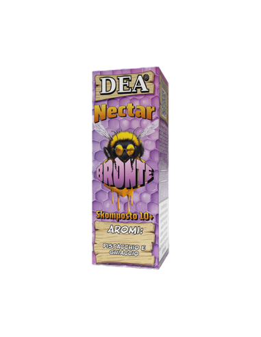 copy of Kayak DEA Flavored Liquid Shot 20ml Orange Lime