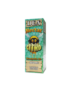 copy of Kayak DEA Flavored Liquid Shot 20ml Orange Lime