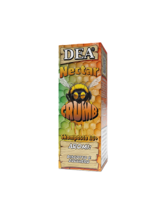 copy of Kayak DEA Flavored Liquid Shot 20ml Orange Lime