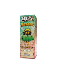 Estiva Nectar DEA Flavor Aroma Mini Shot 10ml