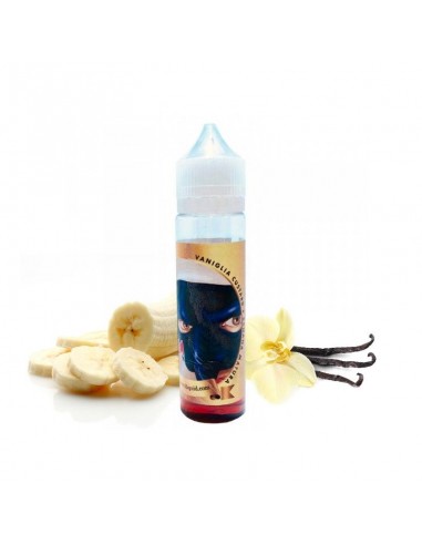 Pulcinella DeOro Aroma Shot Series Liquido Scomposto Concentrato Vape Shot per Sigarette Elettroniche
