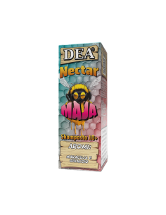 Maja Nectar DEA Flavor Aroma Mini Shot 10ml