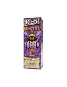 copy of Kayak DEA Flavored Liquid Shot 20ml Orange Lime