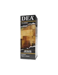 Jesis DEA Flavor Aroma Mini Shot 10ml