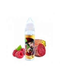 Lady Night DeOro Aroma Shot Series Liquido Scomposto Concentrato Vape Shot per Sigarette Elettroniche