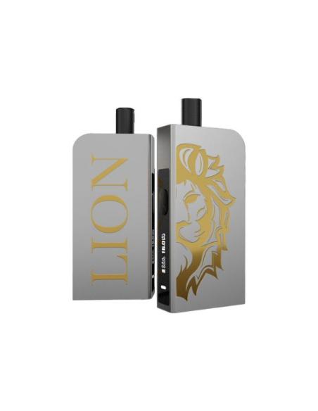 copy of Xros 3 Vaporesso Pod Mod Kit 1000mAh