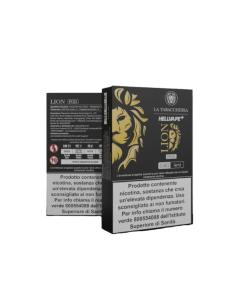 copy of Eco Nano Pod Cartridge Vaporesso Replacement 6ml - 2